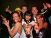 16.03.07 - From Hardtrance to Hardstyle
